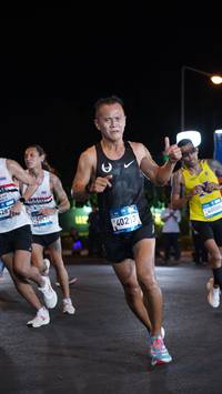 BIB: 
                            <button type="button" onclick="openModal(23017284)" class="btn btn-primary btn-sm float-right btn-popup" data-toggle="modal" data-target=".modal-high-quality">
                        <i class="fas fa-shopping-cart"></i> Add to Cart
                    </button>
                                            <button type="button" onclick="isThisMe(23017284, true)" class="btn btn-success btn-sm float-right btn-popup btn-isme hidden" data-toggle="tooltip" data-placement="bottom" title="นี่คือรูปของคุณใช่ไหม คลิกที่นี่เพื่อเอาเข้าอัลบั้ม">
                        <i class="fas fa-plus"></i> Add to album
                    </button>
                    <button type="button" onclick="isThisMe(23017284, false)" class="btn btn-warning btn-sm float-right btn-popup btn-isnotme hidden">
                        <i class="fas fa-ban"></i> Remove from album
                    </button>